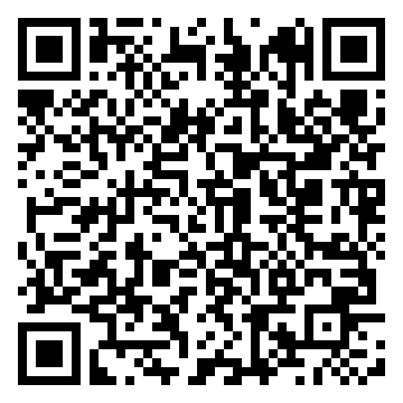kod QR z danymi kontaktowymi 23016758400000