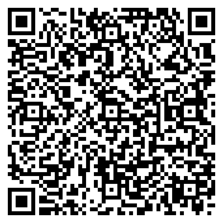 kod QR z danymi kontaktowymi 47125689000000