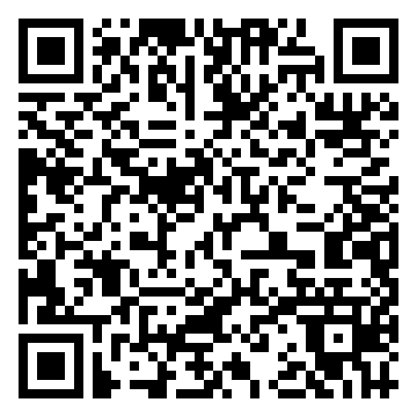 kod QR z danymi kontaktowymi 38238495800000