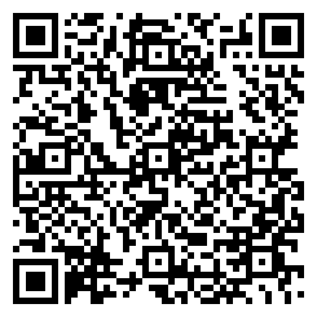 kod QR z danymi kontaktowymi 36049888600000