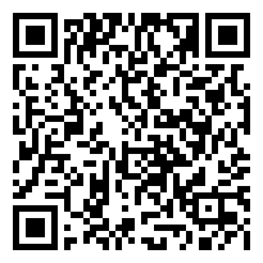 kod QR z danymi kontaktowymi 30226694500000