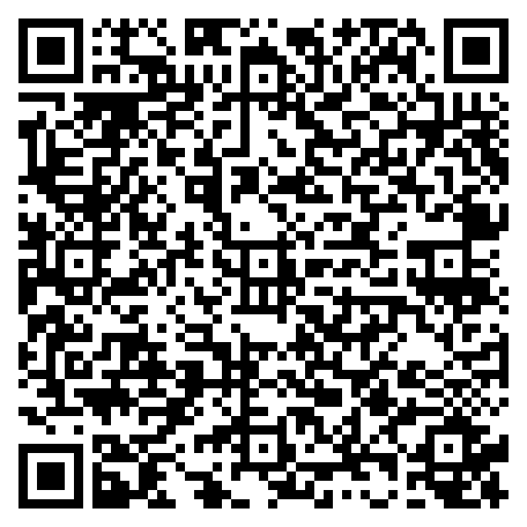 kod QR z danymi kontaktowymi 30232301100000
