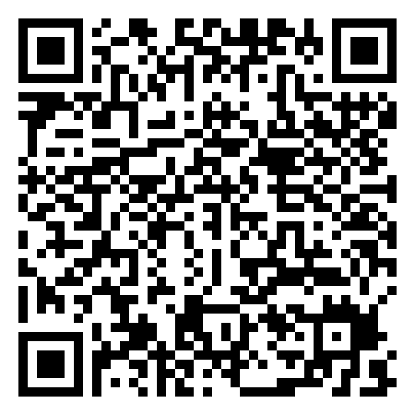 kod QR z danymi kontaktowymi 30191018900000