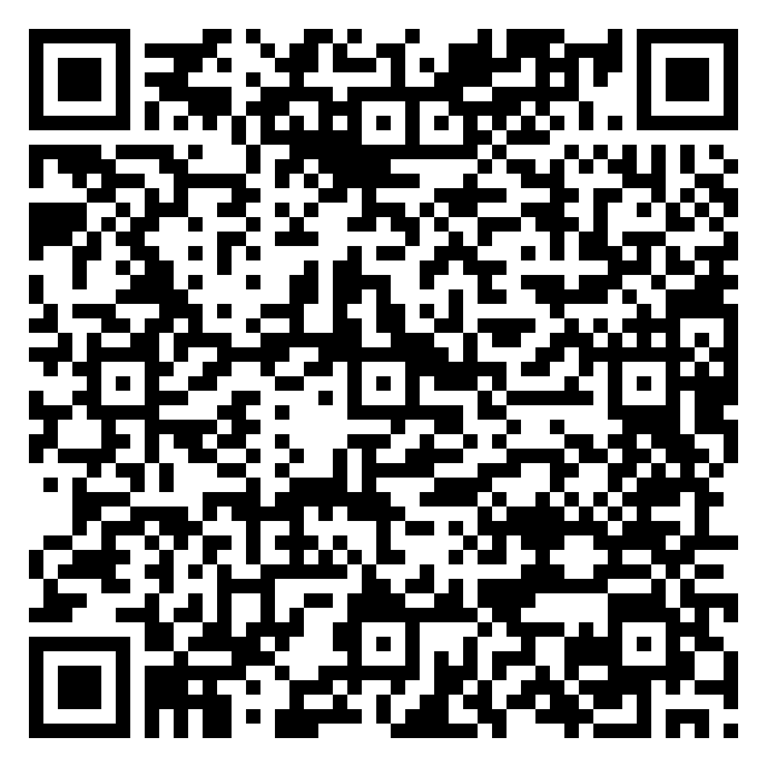 kod QR z danymi kontaktowymi 23089594100000