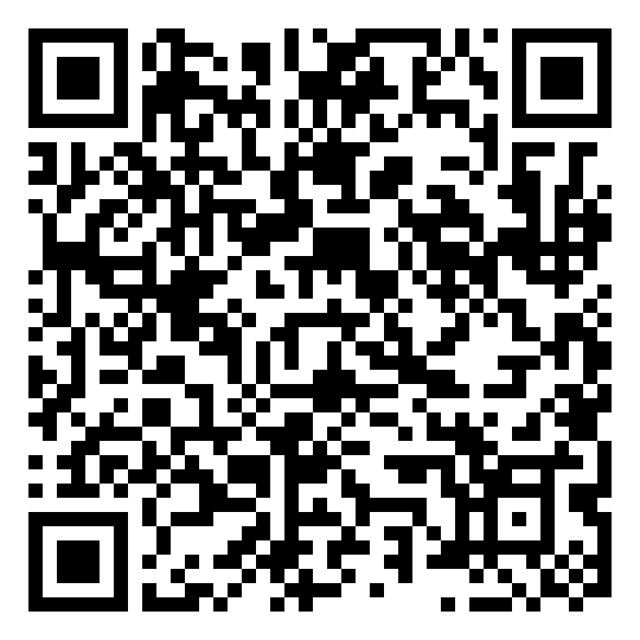 kod QR z danymi kontaktowymi 38229821300000