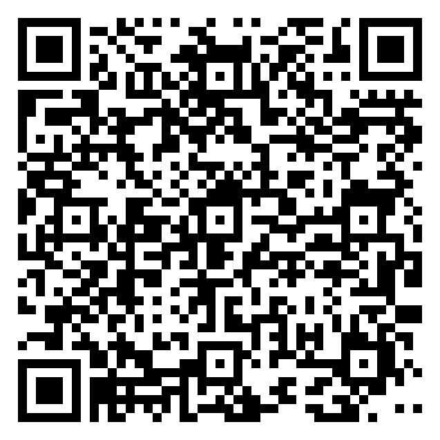 kod QR z danymi kontaktowymi 54154299500000