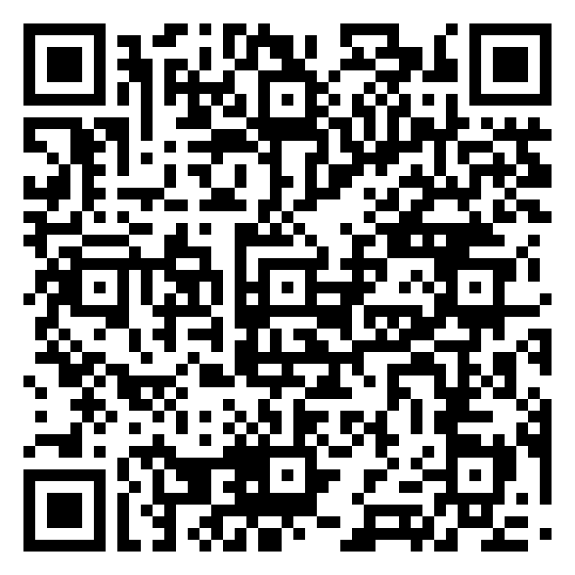 kod QR z danymi kontaktowymi 79034518700000
