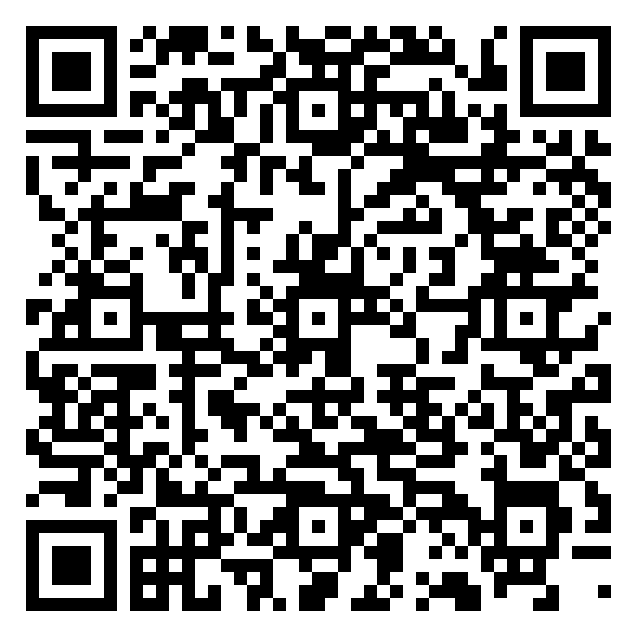 kod QR z danymi kontaktowymi 23084931000000