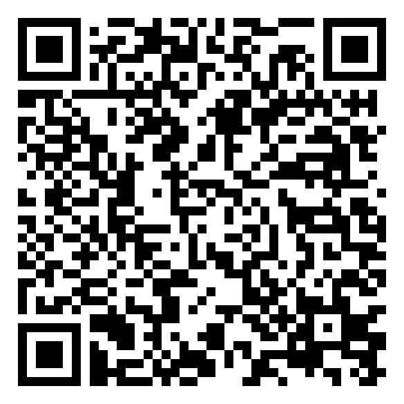 kod QR z danymi kontaktowymi 24355329700000