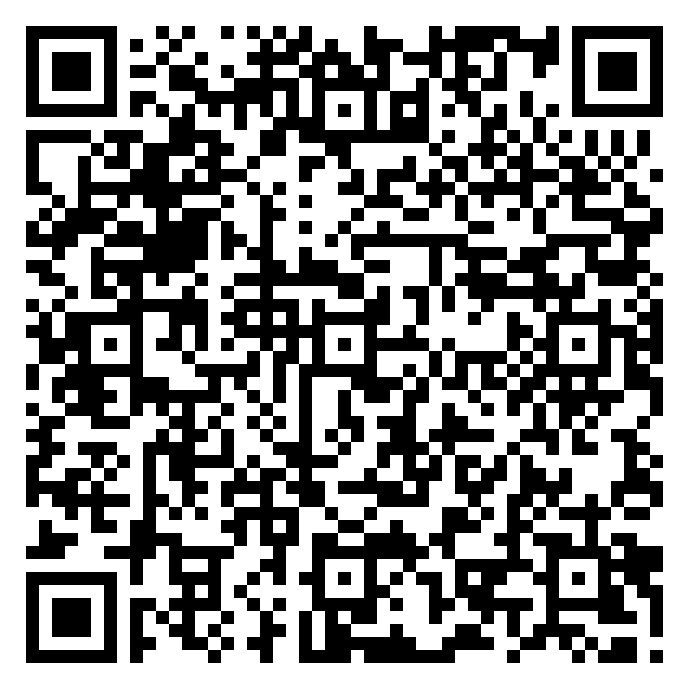 kod QR z danymi kontaktowymi 14119969900000