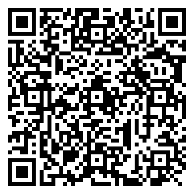 kod QR z danymi kontaktowymi 36718427000000