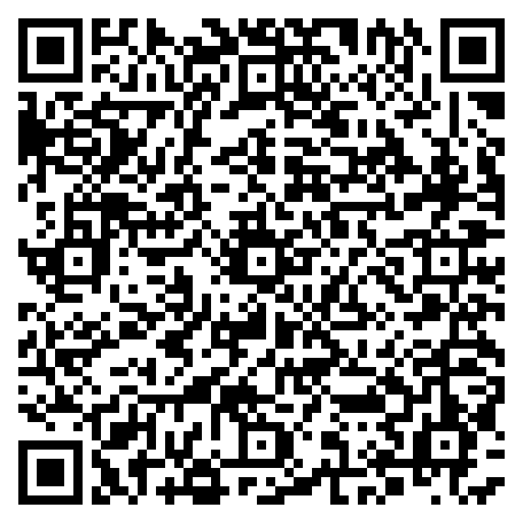 kod QR z danymi kontaktowymi 67081093500000