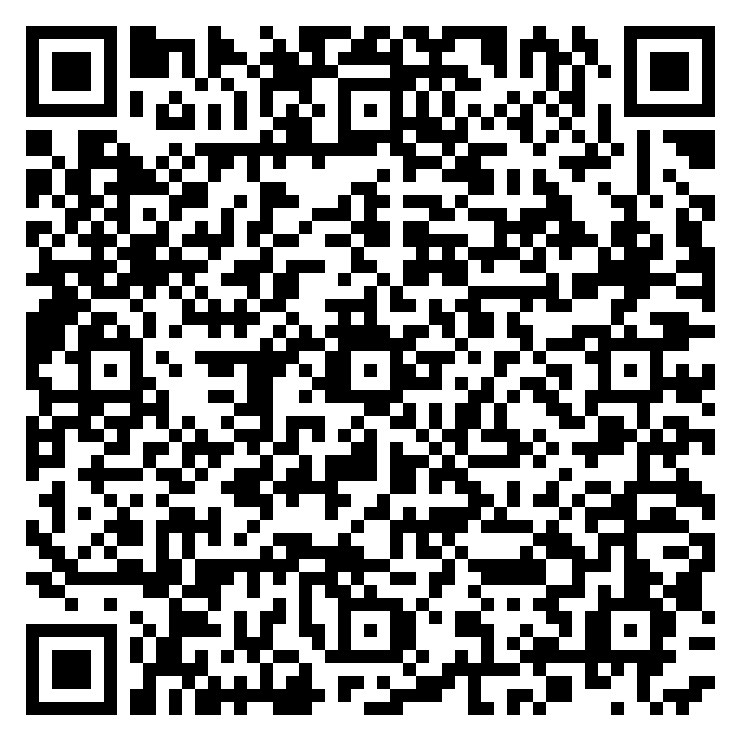 kod QR z danymi kontaktowymi 67009282000000