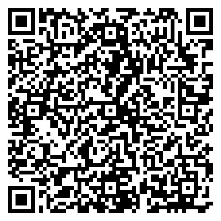 kod QR z danymi kontaktowymi 12284861000000