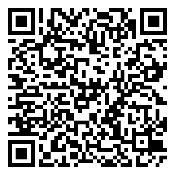 kod QR z danymi kontaktowymi 14279931000000