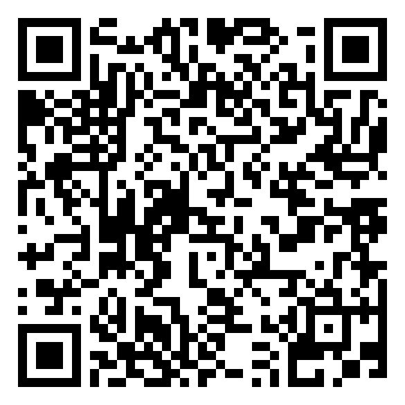 kod QR z danymi kontaktowymi 36460432200000