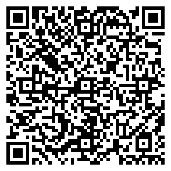 kod QR z danymi kontaktowymi 09145868500000