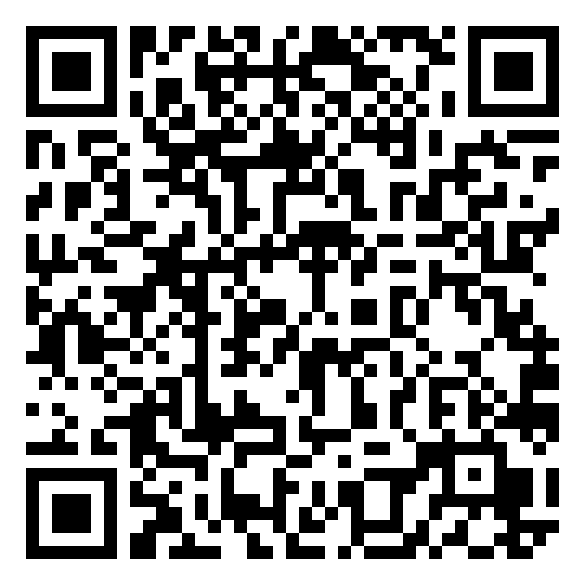 kod QR z danymi kontaktowymi 36094799900000