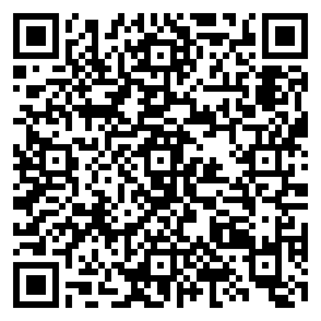 kod QR z danymi kontaktowymi 52377829800000