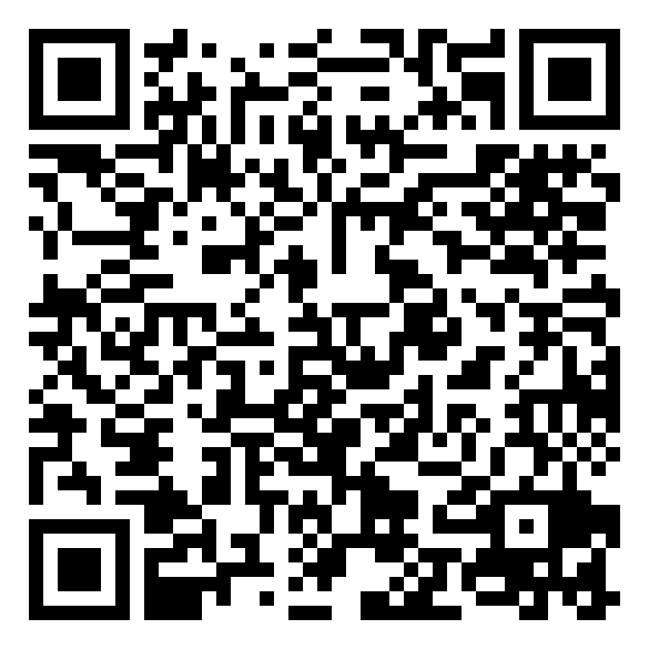 kod QR z danymi kontaktowymi 19003308700000