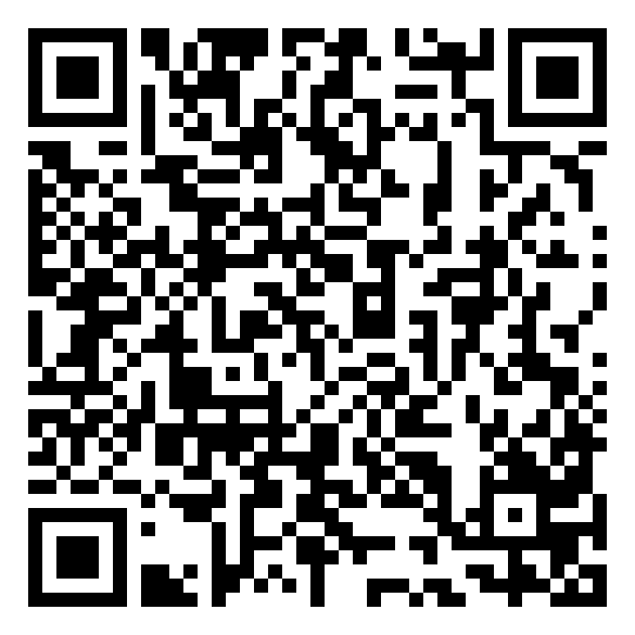 kod QR z danymi kontaktowymi 12100575900000
