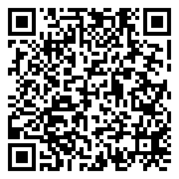 kod QR z danymi kontaktowymi 52645597000000