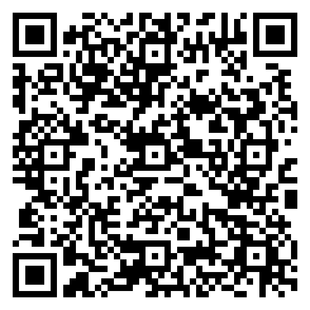 kod QR z danymi kontaktowymi 10052895600000