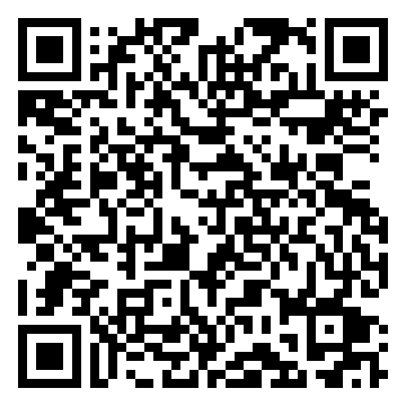 kod QR z danymi kontaktowymi 36935171300000