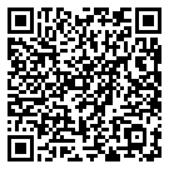 JOWITA BANASZEWSKA kod QR z danymi kontaktowymi kod QR z danymi kontaktowymi 27375578700000