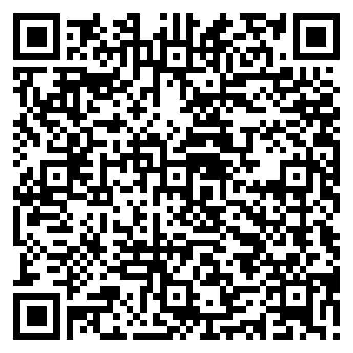 kod QR z danymi kontaktowymi 52999870100000