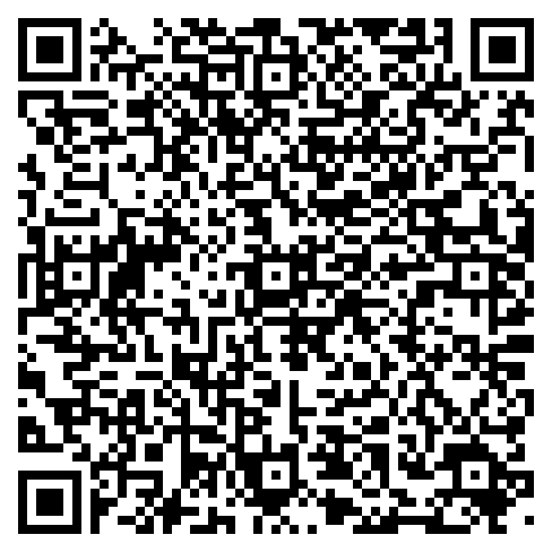 kod QR z danymi kontaktowymi 10136342800000