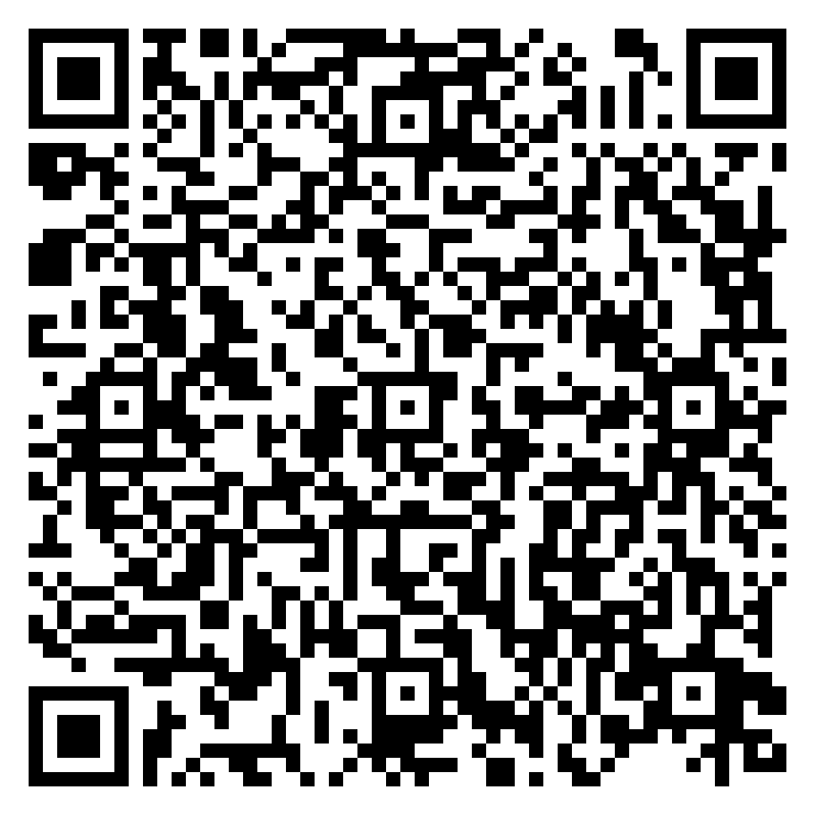 kod QR z danymi kontaktowymi 54277743000000
