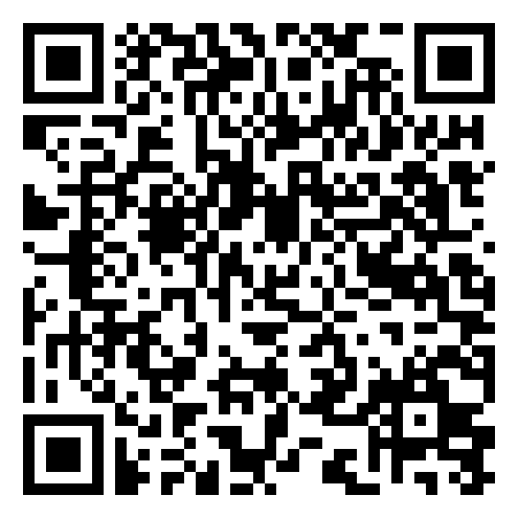 kod QR z danymi kontaktowymi 38540042200000