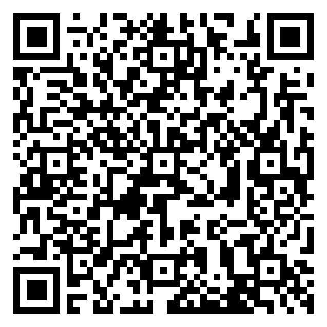 kod QR z danymi kontaktowymi 93191463000000