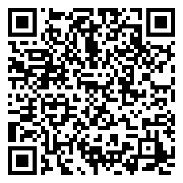 kod QR z danymi kontaktowymi 06004385300000
