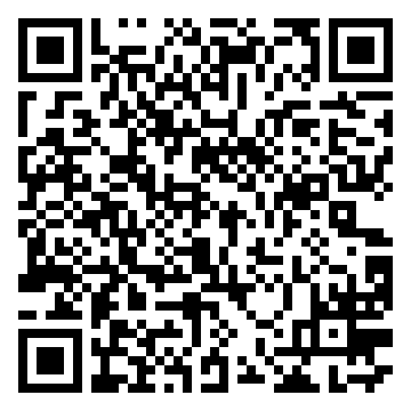 kod QR z danymi kontaktowymi 38190869000000