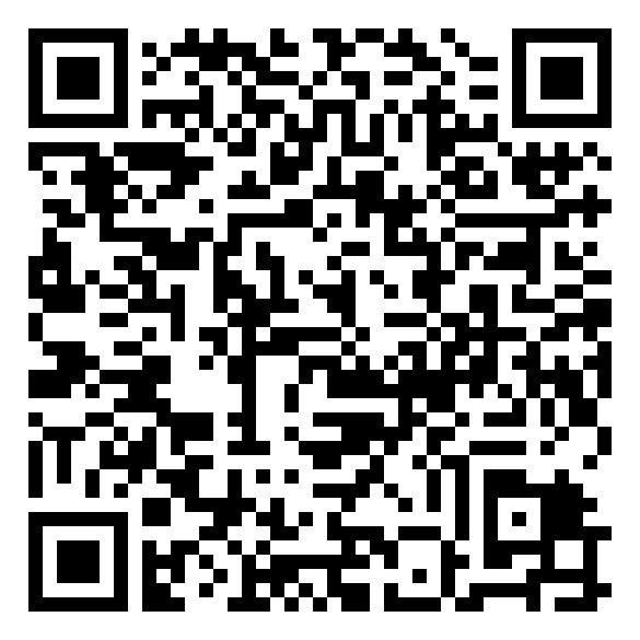 kod QR z danymi kontaktowymi 08022988400000