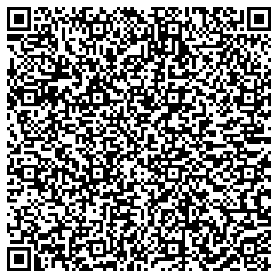 kod QR z danymi kontaktowymi 19224184900000