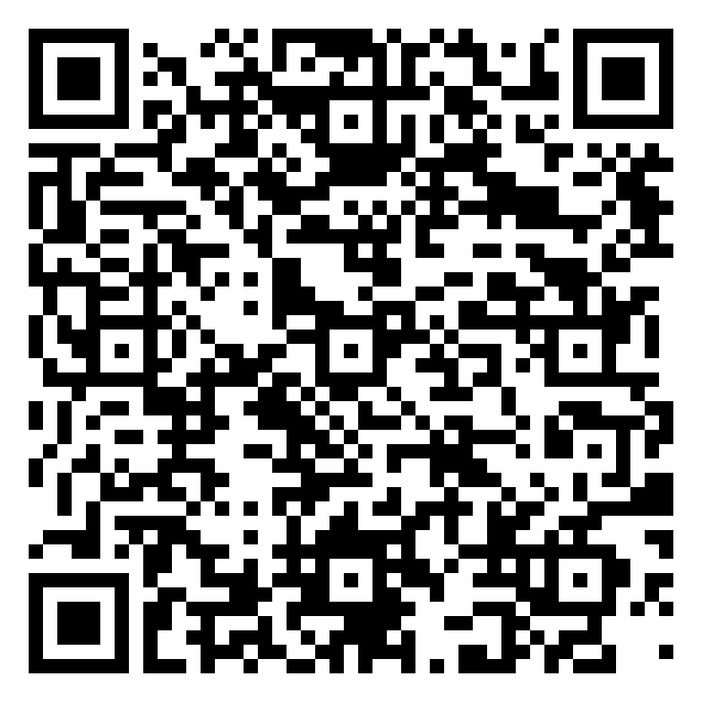 kod QR z danymi kontaktowymi 02249843100000