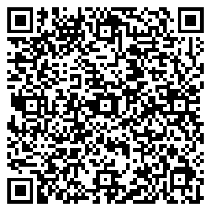 kod QR z danymi kontaktowymi 52419436900000