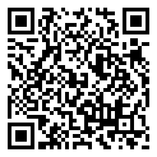 kod QR z danymi kontaktowymi 52781296800000