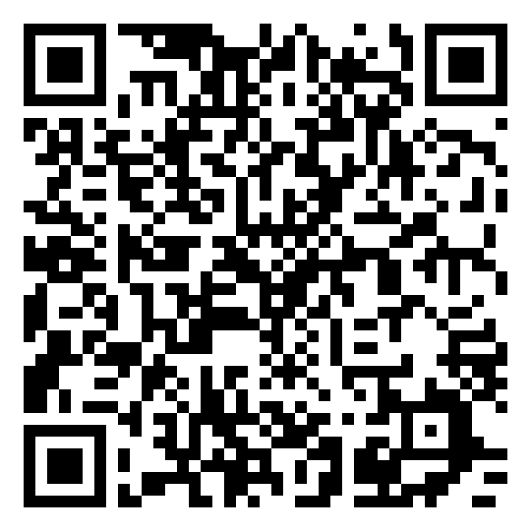kod QR z danymi kontaktowymi 52949948700000