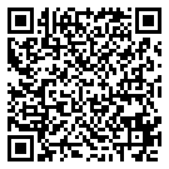 kod QR z danymi kontaktowymi 52802996300000