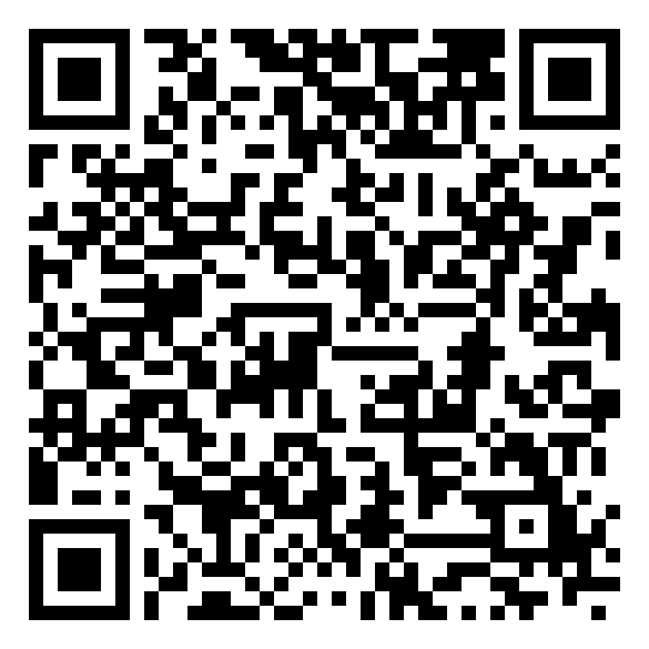 kod QR z danymi kontaktowymi 02098721000000
