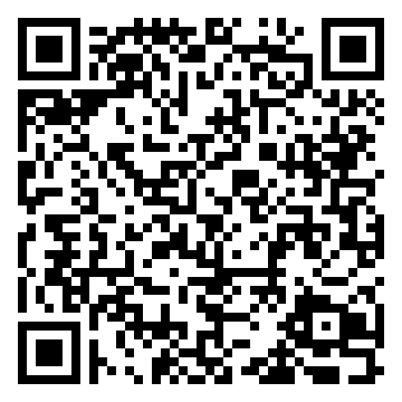 kod QR z danymi kontaktowymi 52654880200000