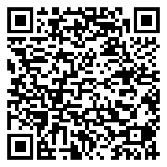 kod QR z danymi kontaktowymi 32055623800000