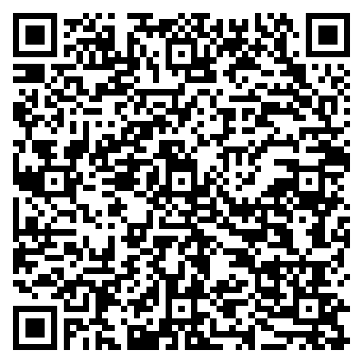 kod QR z danymi kontaktowymi 38860354500000