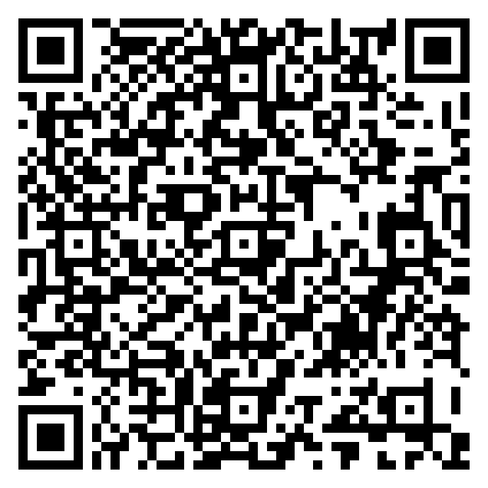 kod QR z danymi kontaktowymi 36995665200000