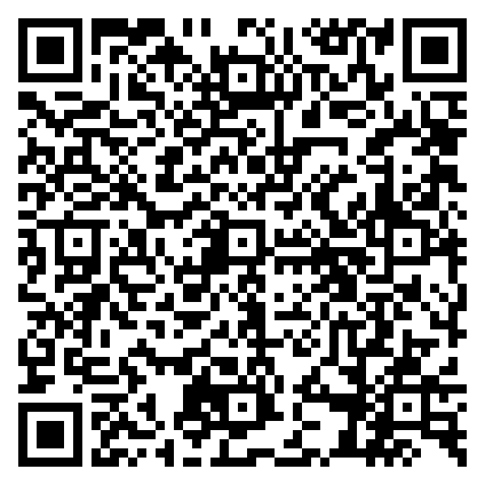 kod QR z danymi kontaktowymi 52221965100000
