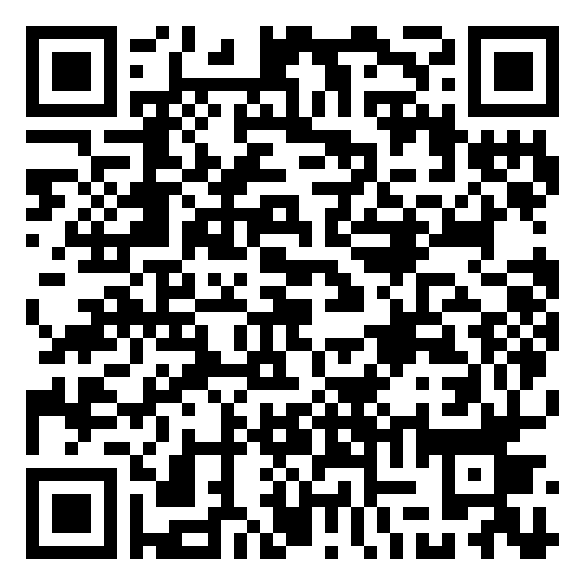 kod QR z danymi kontaktowymi 54019561700000